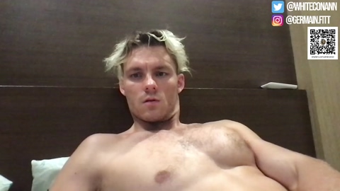 whiteconan  24-01-2023